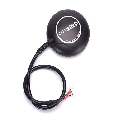 NEO-M8N GPS and Compass for Pixhawk / APM 2.7 / APM 2.8