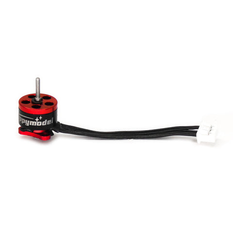 Happymodel SE0603 1S Brushless Motor 1mm Shaft 19000KV (CW / CCW)