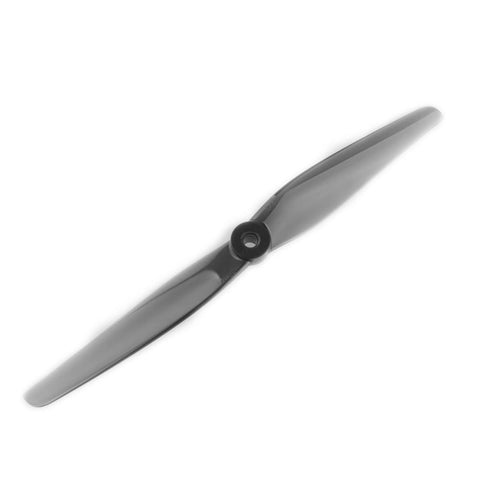 4pcs HQProp 7.5X5 7550 7.5 Inch Propellers Set (2x CW / 2x CCW) Poly Carbonate