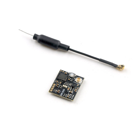 5.8GHz Nano FPV Kit System Monitor Micro Camera 300mW Video Transmitter