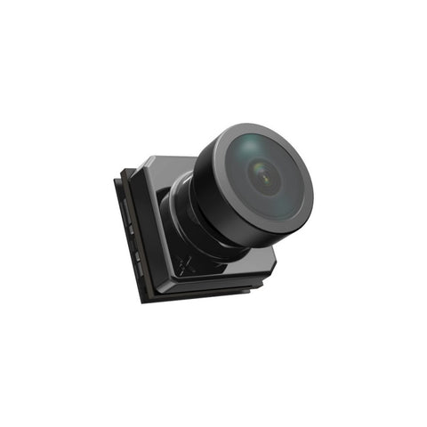 Foxeer Pico Razer 1200TVL 12*12mm FPV Camera NTSC