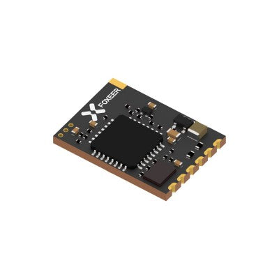 Foxeer Reaper Nano Video Transmitter VTx 5.8GHz 25-350mW