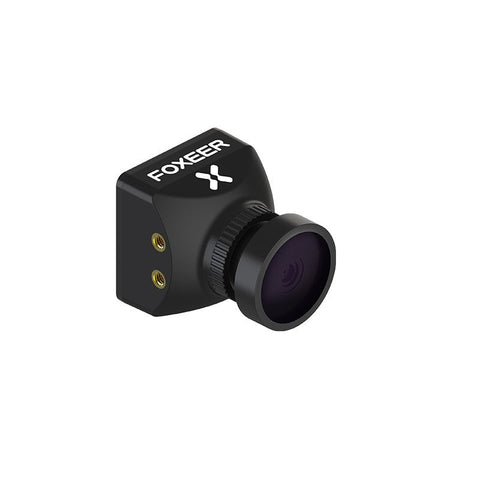 Foxeer Razer Mini V3 Full Case 1200TVL FPV Camera
