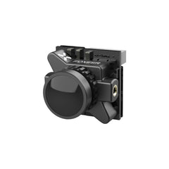 Foxeer Micro Razer 1200TVL FPV Camera PAL NTSC Switchable 1.8mm lens 4ms Latency