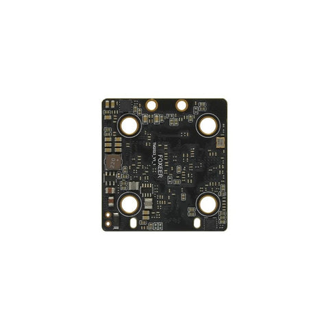 Foxeer HDZero HD 720P Digital Video Transmitter VTX Race Edition 720p 60FPS