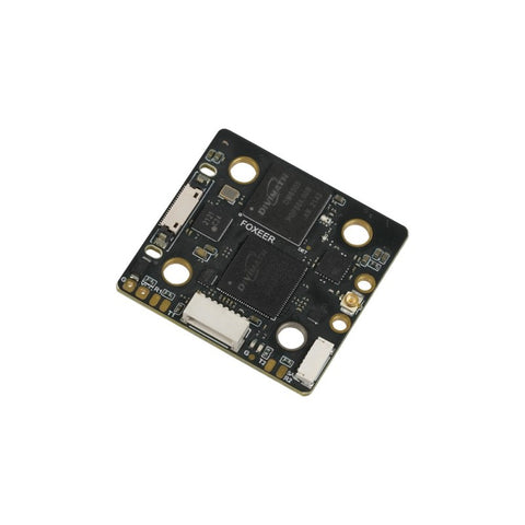 Foxeer HDZero HD 720P Digital Video Transmitter VTX Race Edition 720p 60FPS