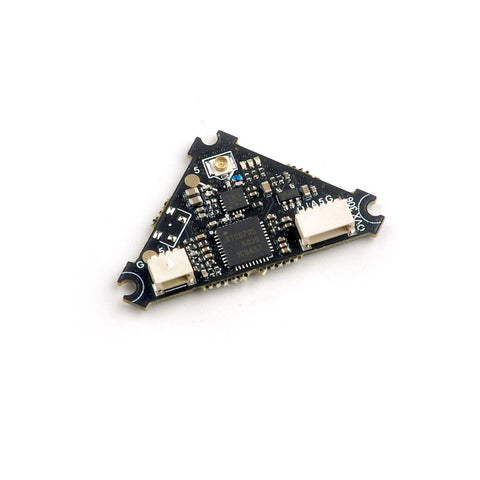 Happymodel OVX306 Video Transmitter 48ch 400mw
