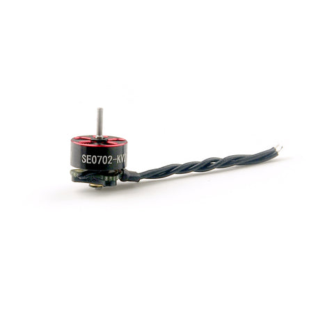 Happymodel SE0702 28,0000KV Brushless Motor 1S