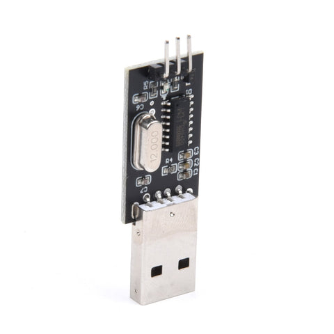 USB Linker Programmer for BLHeli ESCs CH340 Module USB to TTL CH340G