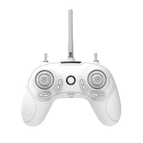 EMAX Tinyhawk Nanoscout 65mm Brushless FPV Racing Drone (RTF w/Goggles)