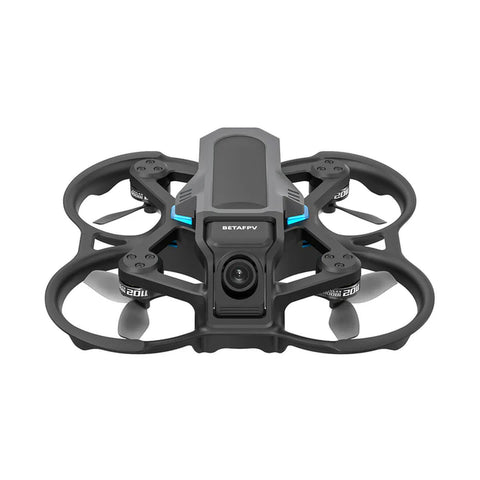 BetaFPV Aguila16 Brushless Quadcopter (ELRS-Analog)