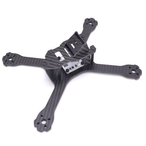 Readytosky QAV-XS 222 220mm Racing Quadcopter Frame