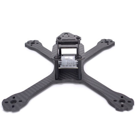 Readytosky QAV-XS 222 220mm Racing Quadcopter Frame