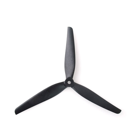 HQProp MacroQuad 7X4.5X3 7 Inch 3-Blade Propeller (2x CW / 2x CCW)