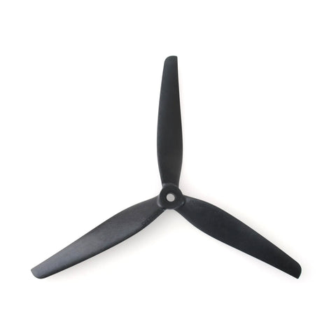 HQProp MacroQuad 7X4.5X3 7 Inch 3-Blade Propeller (CW / CCW)