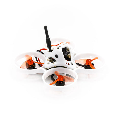 EMAX Tinyhawk Nanoscout 65mm Brushless FPV Racing Drone ELRS (BNF)
