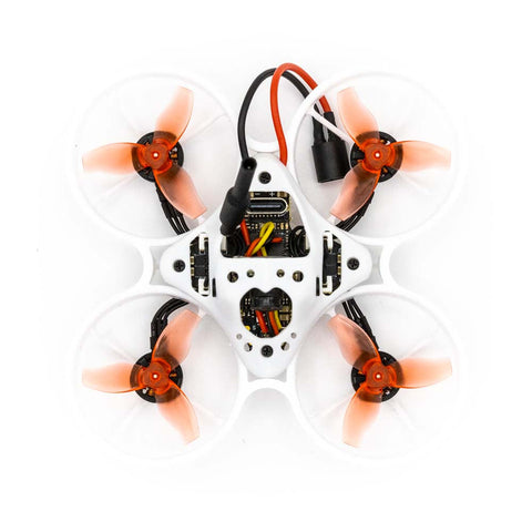 EMAX Tinyhawk Nanoscout 65mm Brushless FPV Racing Drone ELRS (BNF)