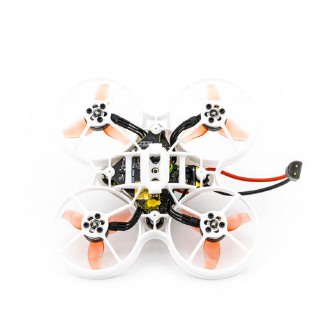 EMAX Tinyhawk Nanoscout 65mm Brushless FPV Racing Drone ELRS (BNF)