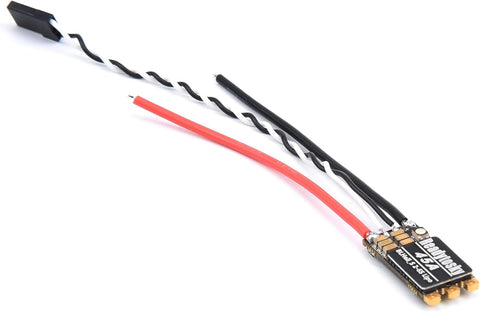 Readytosky 45A 2-6S LiPo Brushless ESC BLHeli_S Electronic Speed Controller