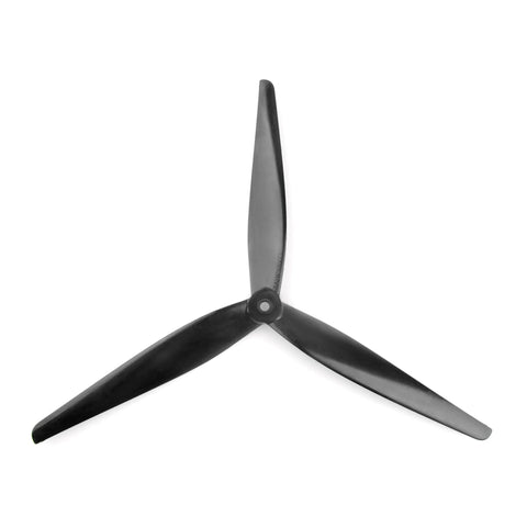 HQProp 13x9x3 V2 13 Inch X-Class Propeller Set Fiberglass Reinforced Nylon