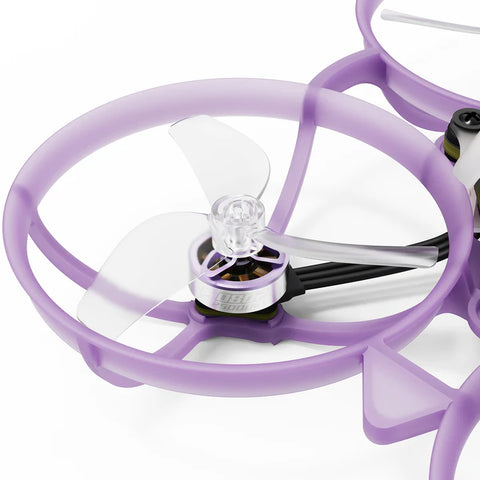 BETAFPV Air75 75mm Brushless Whoop Quadcopter (Racing-25000kV)