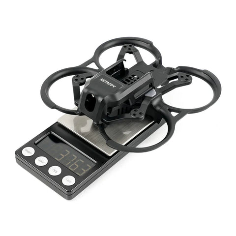 BETAFPV Aguila20 Brushless Whoop Frame Kit