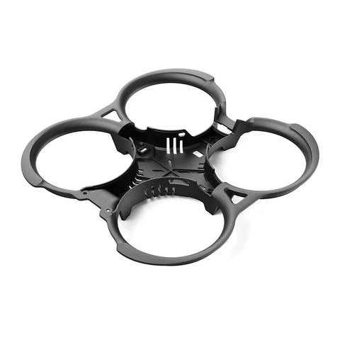 BETAFPV Aguila20 Brushless Whoop Frame Kit
