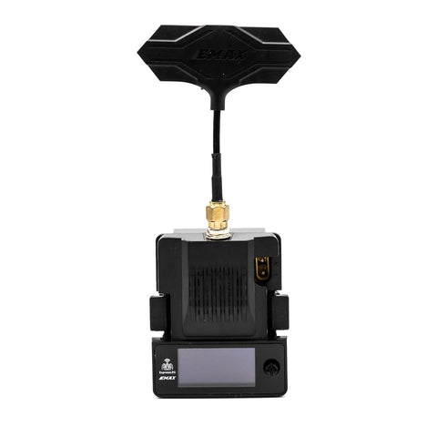 Emax Aeris Link TX /Aeris Link Micro ExpressLRS ELRS (2.4GHz Transmitter / Receiver)