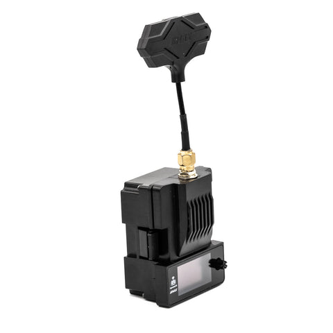 Emax Aeris Link TX /Aeris Link Micro ExpressLRS ELRS (2.4GHz Transmitter / Receiver)