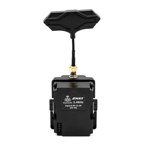 Emax Aeris Link TX /Aeris Link Micro ExpressLRS ELRS (2.4GHz Transmitter / Receiver)