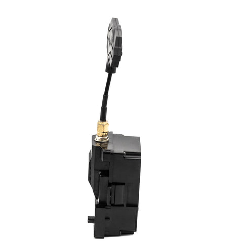 Emax Aeris Link TX /Aeris Link Micro ExpressLRS ELRS (2.4GHz Transmitter / Receiver)