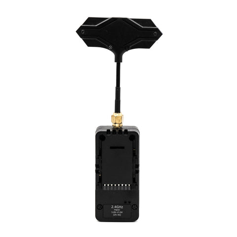 Emax Aeris Link TX /Aeris Link Micro ExpressLRS ELRS (2.4GHz Transmitter / Receiver)