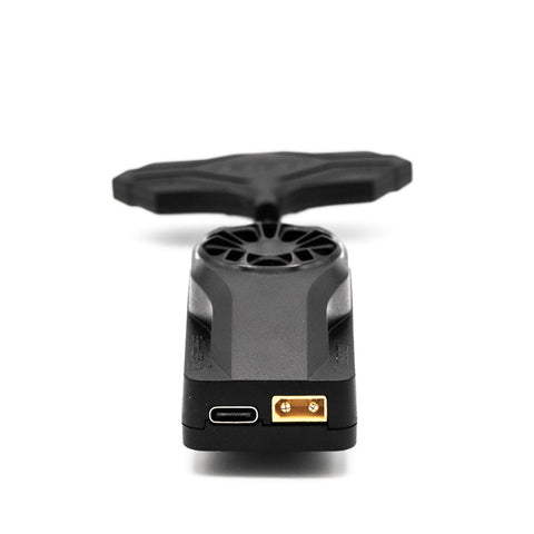 Emax Aeris Link TX /Aeris Link Micro ExpressLRS ELRS (2.4GHz Transmitter / Receiver)