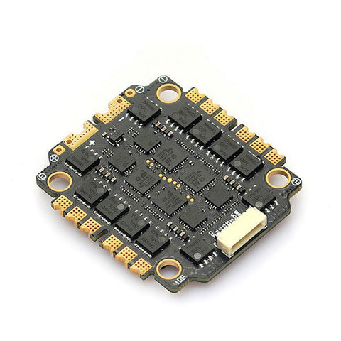 Diatone Mamba F55_BLS Dshot600 4-in-1 ESC 55A 6S