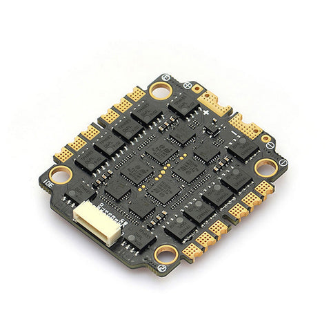 Diatone Mamba F55_BLS Dshot600 4-in-1 ESC 55A 6S