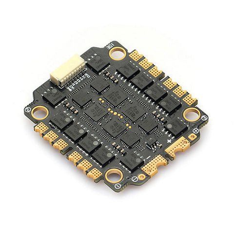 Diatone Mamba F55_BLS Dshot600 4-in-1 ESC 55A 6S