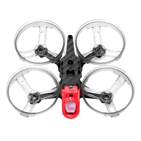 Buzzbee 98mm Carbon Fiber Drone Frame Kit