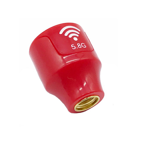 5.8Hz Lollipop Mini FPV Adjustable (SMA / RP-SMA)