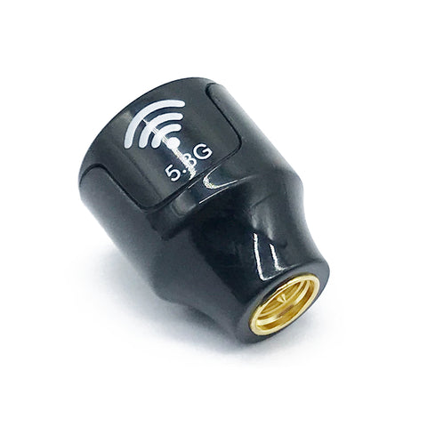 5.8Hz Lollipop Mini FPV Adjustable (SMA / RP-SMA)