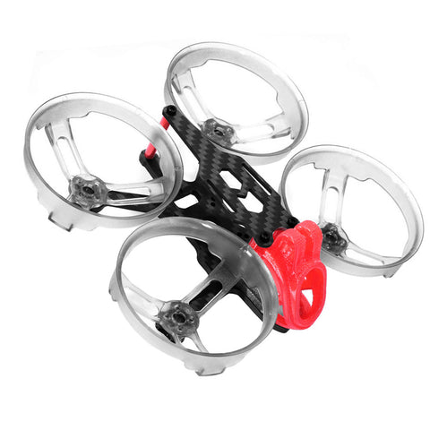 Buzzbee 98mm Carbon Fiber Drone Frame Kit