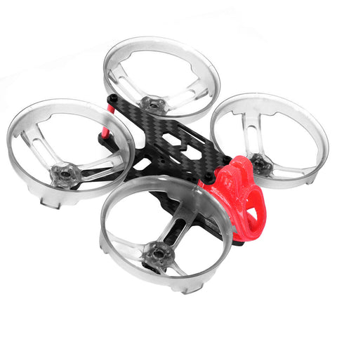 Buzzbee 98mm Carbon Fiber Drone Frame Kit