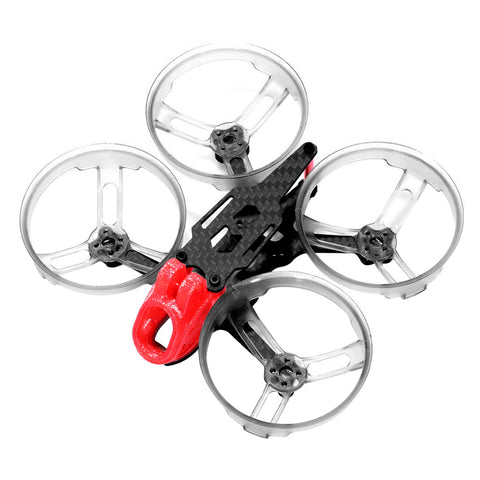 Buzzbee 98mm Carbon Fiber Drone Frame Kit