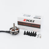 EMAX RSIII 2306 Performance Brushless Motor 3-6S 1800KV / 2100KV / 2500KV