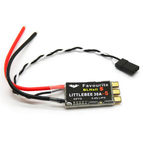 380mm FPV Drone Kit 2212 Motors Noxe F722 Flight Controller Bidirectional 20A ESC 3-4S