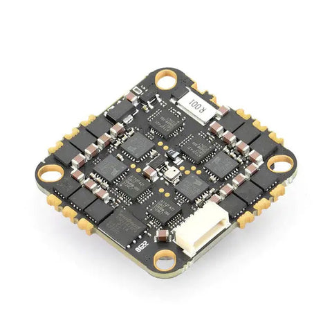Diatone Mamba MK4 F740 AIO 40A 6S 32bit Flight Controller ESC All-In-One