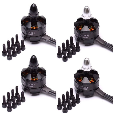 ZMR250 Racing Drone Kit Noxe F722 Flight Controller 2204 Motors 30A ESCs 3-4S