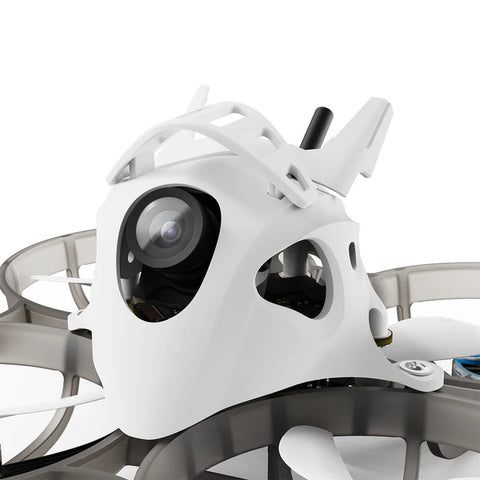 BETAFPV Meteor75 Pro HD Brushless Whoop Quadcopter (ELRS)