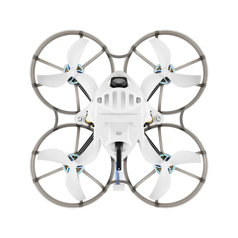 BETAFPV Meteor75 Pro HD Brushless Whoop Quadcopter (ELRS)