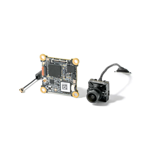 BetaFPV P1 Air Unit HD Video Transmitter VTx for VR-04 HD Goggle System