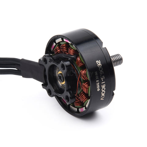4pcs Readytosky 2806.5 2807 Brushless Motor 1300kV 3-6S